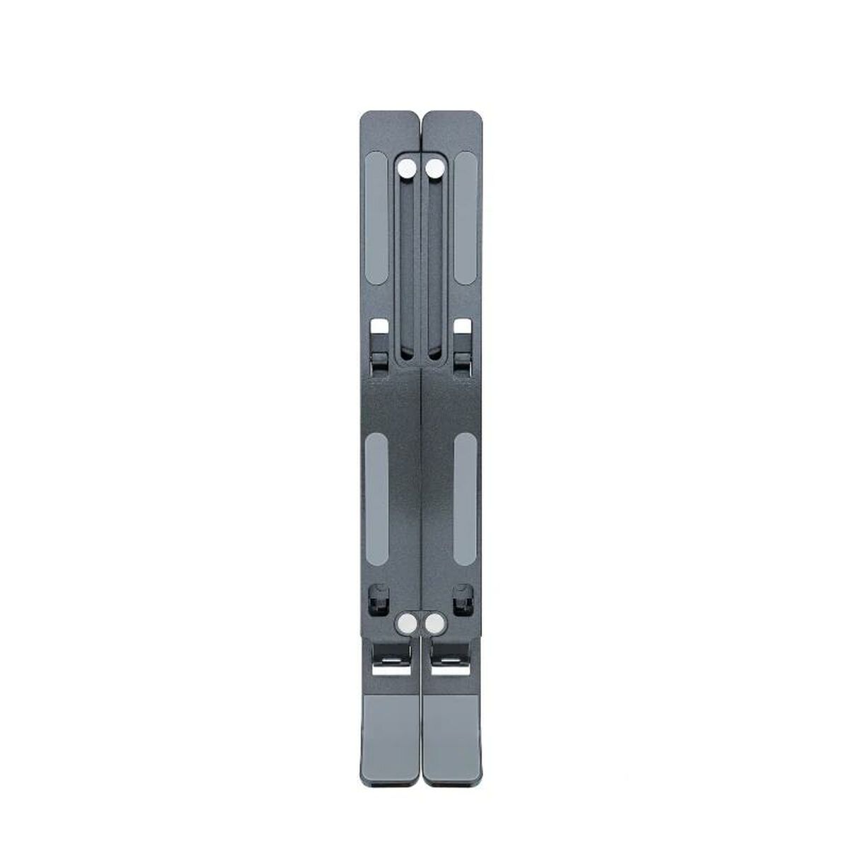 Laptopstöd TooQ TQLRS0035-AL-G